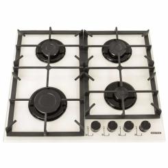 Варочная поверхность Eleyus ALMADA 60 BG CF Фото 1