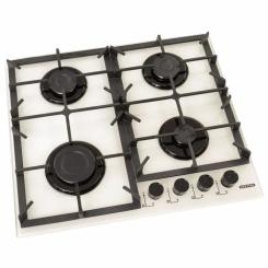 Варочная поверхность Eleyus ALMADA 60 BG CF Фото 2