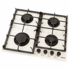 Варочная поверхность Eleyus ALMADA 60 BG CF Фото 3