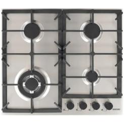 Варочная поверхность Eleyus ALMERA 60 IS CTF Фото