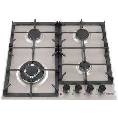 Варочная поверхность Eleyus ALMERA 60 IS CTF Фото 1