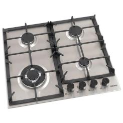 Варочная поверхность Eleyus ALMERA 60 IS CTF Фото 2