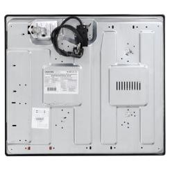 Варочная поверхность Eleyus DUO 60 BL H2 EF Фото 11