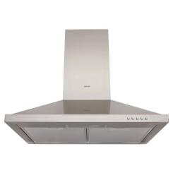 Вытяжка кухонная Jantar KBT 650 LED 50 BG Фото