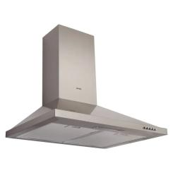 Вытяжка кухонная Jantar KBT 650 LED 50 BG Фото 1