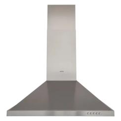 Вытяжка кухонная Jantar KBT 650 LED 50 BG Фото 3