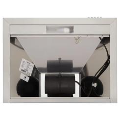 Вытяжка кухонная Jantar KBT 650 LED 50 BG Фото 5