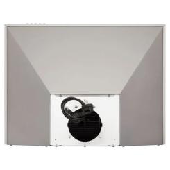 Вытяжка кухонная Jantar KBT 650 LED 50 BG Фото 6