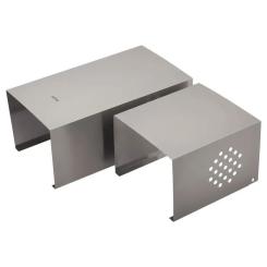 Вытяжка кухонная Jantar KBT 650 LED 50 BG Фото 7