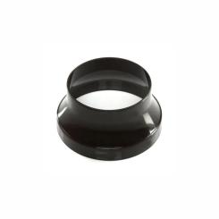 Вытяжка кухонная Eleyus WELLA 1000 LED 60 WH Фото 9