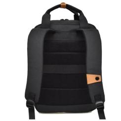 Рюкзак для ноутбука Semi Line 15.6" L2005 21L Black Фото 2