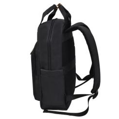 Рюкзак для ноутбука Semi Line 15.6" L2005 21L Black Фото 3