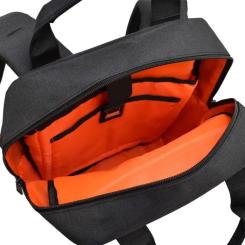 Рюкзак для ноутбука Semi Line 15.6" L2005 21L Black Фото 4