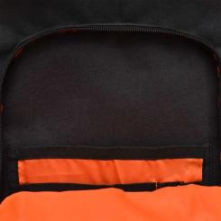 Рюкзак для ноутбука Semi Line 15.6" L2005 21L Black Фото 5