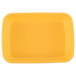 Ланч-бокс детский Kite Garfield 420 мл Фото 2