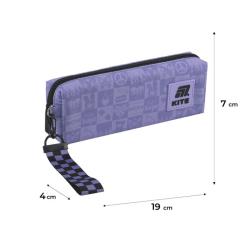 Пенал Kite K25-642-2 Фото 1