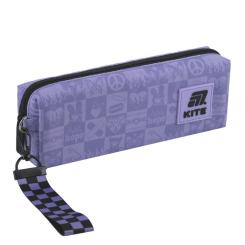 Пенал Kite K25-642-2 Фото 2