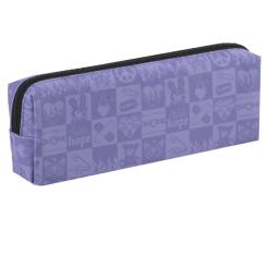 Пенал Kite K25-642-2 Фото 3