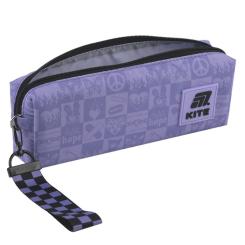 Пенал Kite K25-642-2 Фото 4