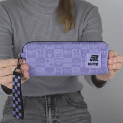 Пенал Kite K25-642-2 Фото 5