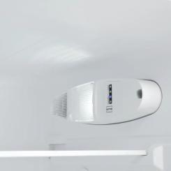 Холодильник Eleyus MRDW2124M47 WH Фото 9