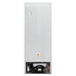Холодильник Eleyus MRDW2124M47 WH Фото 11