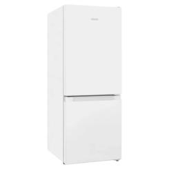 Холодильник Eleyus MRDW2124M47 WH Фото 1
