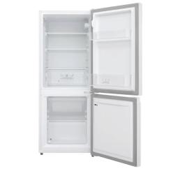 Холодильник Eleyus MRDW2124M47 WH Фото 3