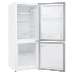Холодильник Eleyus MRDW2124M47 WH Фото 4