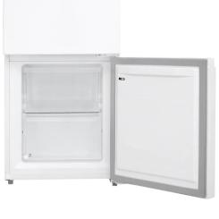 Холодильник Eleyus MRDW2124M47 WH Фото 6