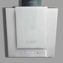 Вытяжка кухонная Kaiser AT 6409 FW Eco Фото 9