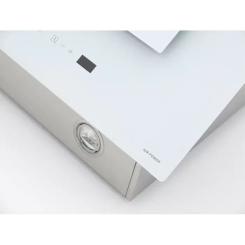 Вытяжка кухонная Kaiser AT 6409 FW Eco Фото 1