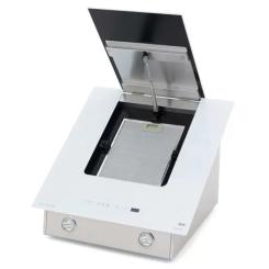 Вытяжка кухонная Kaiser AT 6409 FW Eco Фото 2