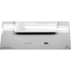 Вытяжка кухонная Kaiser AT 6409 FW Eco Фото 3