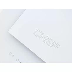 Вытяжка кухонная Kaiser AT 6409 FW Eco Фото 5