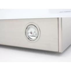 Вытяжка кухонная Kaiser AT 8409 FW Eco Фото 2