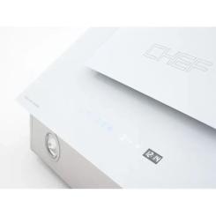 Вытяжка кухонная Kaiser AT 8409 FW Eco Фото 4