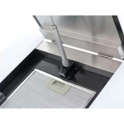 Вытяжка кухонная Kaiser AT 8409 FW Eco Фото 7