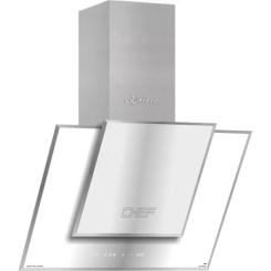 Вытяжка кухонная Kaiser AT 8409 FW Eco Фото 8