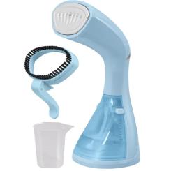 Отпариватель для одежды Liberton LHS-6902 Фото