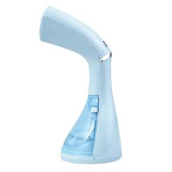 Отпариватель для одежды Liberton LHS-6902 Фото 2