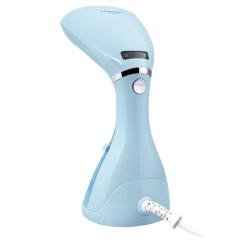 Отпариватель для одежды Liberton LHS-6902 Фото 3