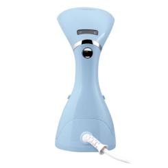 Отпариватель для одежды Liberton LHS-6902 Фото 4