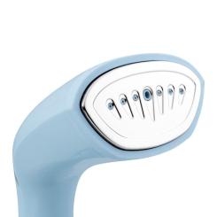 Отпариватель для одежды Liberton LHS-6902 Фото 5