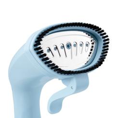 Отпариватель для одежды Liberton LHS-6902 Фото 6