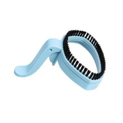 Отпариватель для одежды Liberton LHS-6902 Фото 7