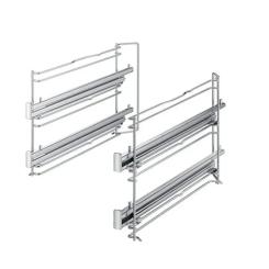 Аксессуар к духовкам Samsung MA-RS272 Фото