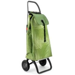 Сумка-тележка Rolser I-Max Costa Rica 2 Kaki (IMX437-1005) Фото 1