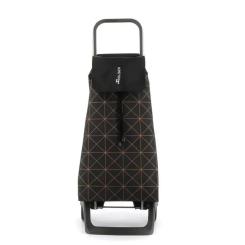 Сумка-тележка Rolser Jet Star Joy Mandarina (JET046-1012) Фото