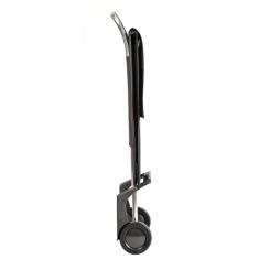 Сумка-тележка Rolser Jet Star Joy Mandarina (JET046-1012) Фото 4